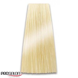 Farba za kosu COLORART - Specijalno prirodno plava 1000/0 100g